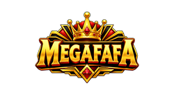 situs slot onlain